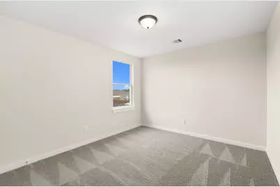 111 County Road 5102 B, Cleveland, TX 77327 - Photo 21