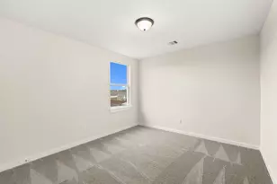 111 County Rd 5102B, Cleveland, TX 77327 - Photo 21