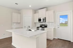111 County Rd 5102B, Cleveland, TX 77327 - Photo 5