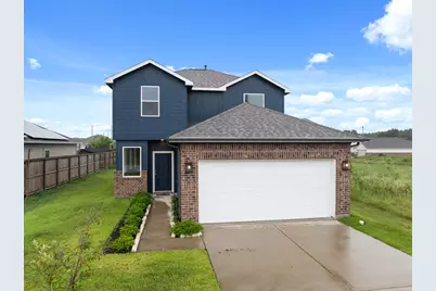 111 County Road 5102 B, Cleveland, TX 77327 - Photo 3