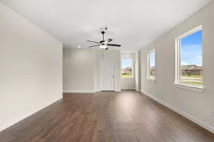 111 County Rd 5102B, Cleveland, TX 77327 - Photo 11