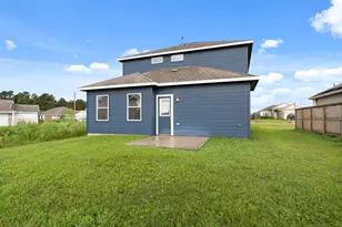 111 County Rd 5102B, Cleveland, TX 77327 - Photo 27