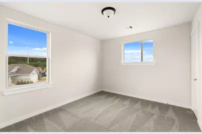 111 County Road 5102 B, Cleveland, TX 77327 - Photo 19