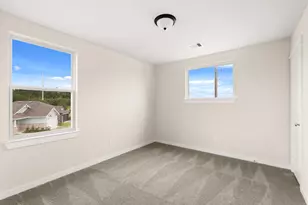 111 County Rd 5102B, Cleveland, TX 77327 - Photo 19