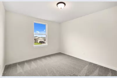 111 County Road 5102 B, Cleveland, TX 77327 - Photo 23