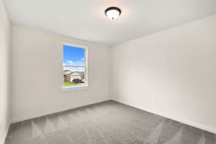 111 County Rd 5102B, Cleveland, TX 77327 - Photo 23