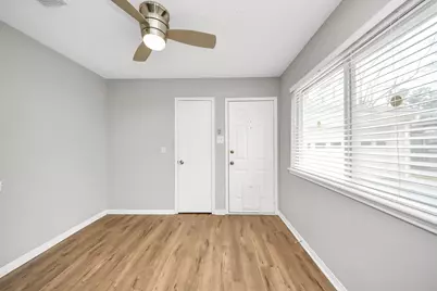 619 Shenandoah Drive, Shenandoah, TX 77381 - Photo 23