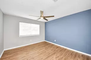 619 Shenandoah Dr, Shenandoah, TX 77381 - Photo 31