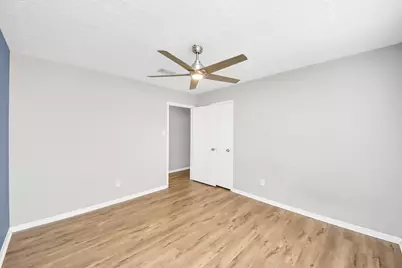 619 Shenandoah Drive, Shenandoah, TX 77381 - Photo 31