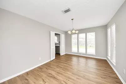 619 Shenandoah Drive, Shenandoah, TX 77381 - Photo 13