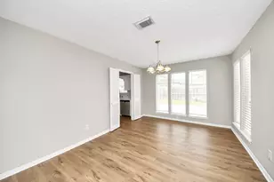 619 Shenandoah Dr, Shenandoah, TX 77381 - Photo 13