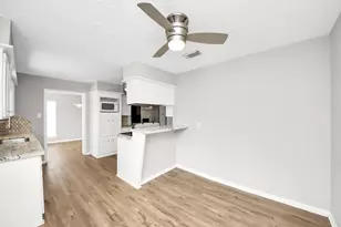 619 Shenandoah Dr, Shenandoah, TX 77381 - Photo 23