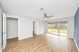 619 Shenandoah Dr, Shenandoah, TX 77381 - Photo 35