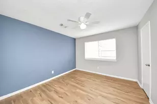 619 Shenandoah Dr, Shenandoah, TX 77381 - Photo 27