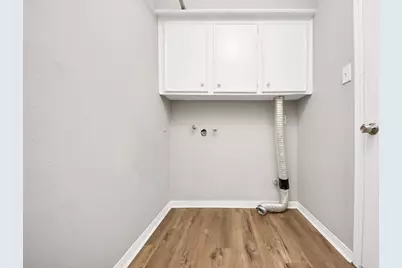 619 Shenandoah Drive, Shenandoah, TX 77381 - Photo 25