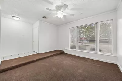 13510 Greenbriar Drive, Sugar Land, TX 77498 - Photo 7