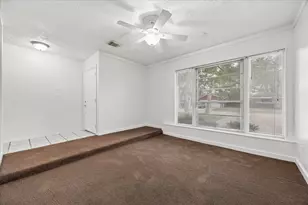 13510 Greenbriar Dr, Sugar Land, TX 77498 - Photo 7