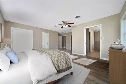 2201 Badger Lane, Huntsville, TX 77320 - Photo 19