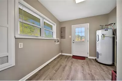 2201 Badger Lane, Huntsville, TX 77320 - Photo 29