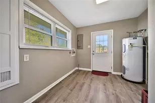 2201 Badger Ln, Huntsville, TX 77320 - Photo 29