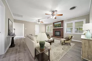 2201 Badger Ln, Huntsville, TX 77320 - Photo 9