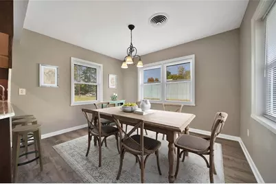 2201 Badger Lane, Huntsville, TX 77320 - Photo 17