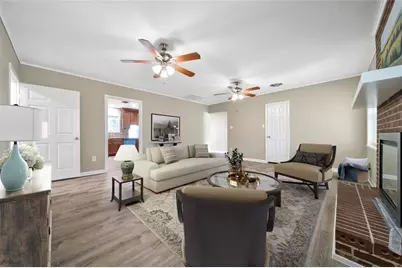 2201 Badger Lane, Huntsville, TX 77320 - Photo 11