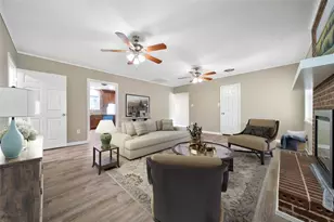 2201 Badger Ln, Huntsville, TX 77320 - Photo 11