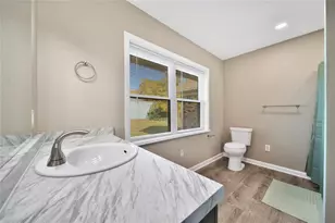 2201 Badger Ln, Huntsville, TX 77320 - Photo 25