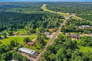 2201 Badger Ln, Huntsville, TX 77320 - Photo 41