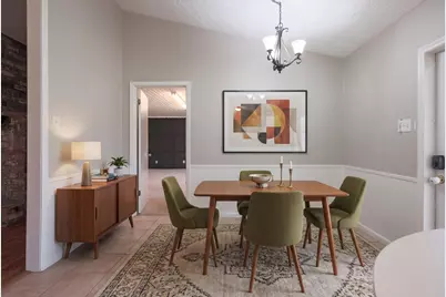 20427 Lakeside Drive, Porter, TX 77365 - Photo 5