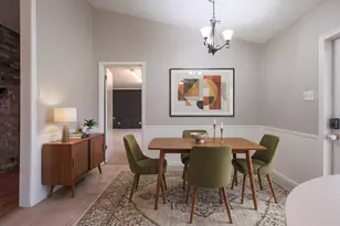 20427 Lakeside Dr, Porter, TX 77365 - Photo 5