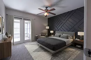 20427 Lakeside Dr, Porter, TX 77365 - Photo 3