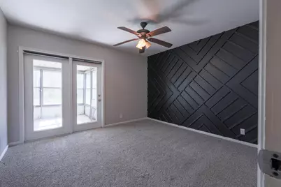 20427 Lakeside Drive, Porter, TX 77365 - Photo 17