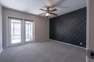 20427 Lakeside Dr, Porter, TX 77365 - Photo 17