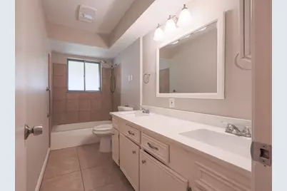 20427 Lakeside Drive, Porter, TX 77365 - Photo 15