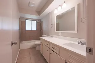 20427 Lakeside Dr, Porter, TX 77365 - Photo 15