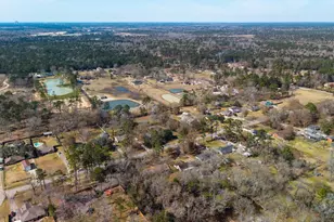 20427 Lakeside Dr, Porter, TX 77365 - Photo 33