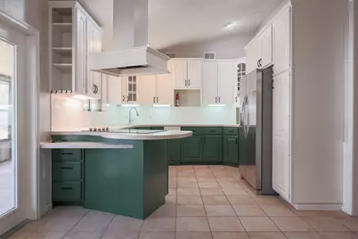 20427 Lakeside Drive, Porter, TX 77365 - Photo 9