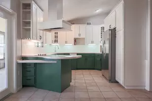 20427 Lakeside Dr, Porter, TX 77365 - Photo 9