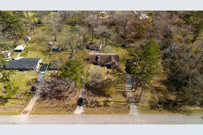 20427 Lakeside Drive, Porter, TX 77365 - Photo 31
