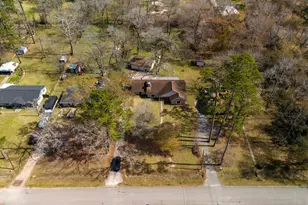 20427 Lakeside Dr, Porter, TX 77365 - Photo 31