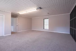 20427 Lakeside Dr, Porter, TX 77365 - Photo 13