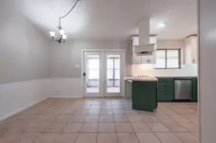 20427 Lakeside Dr, Porter, TX 77365 - Photo 11