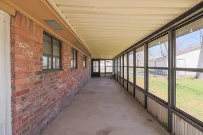 20427 Lakeside Drive, Porter, TX 77365 - Photo 25