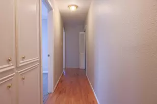 20427 Lakeside Dr, Porter, TX 77365 - Photo 21