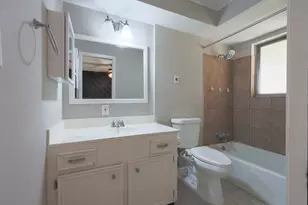 20427 Lakeside Dr, Porter, TX 77365 - Photo 19