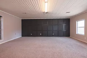 20427 Lakeside Dr, Porter, TX 77365 - Photo 7