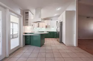 20427 Lakeside Dr, Porter, TX 77365 - Photo 23