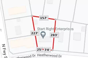 119 Heatherwood Dr, Spring, TX 77386 - Photo 5